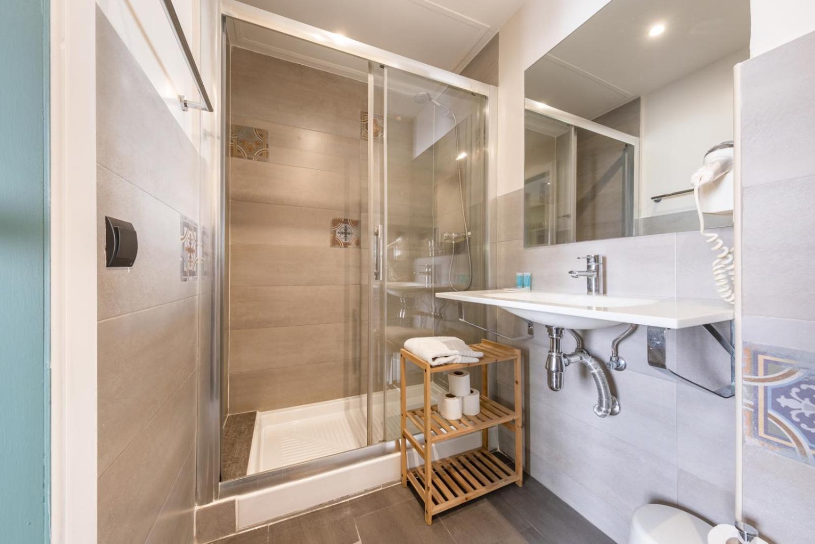 Ainb Born-Dames Apartments Barselona Dış mekan fotoğraf