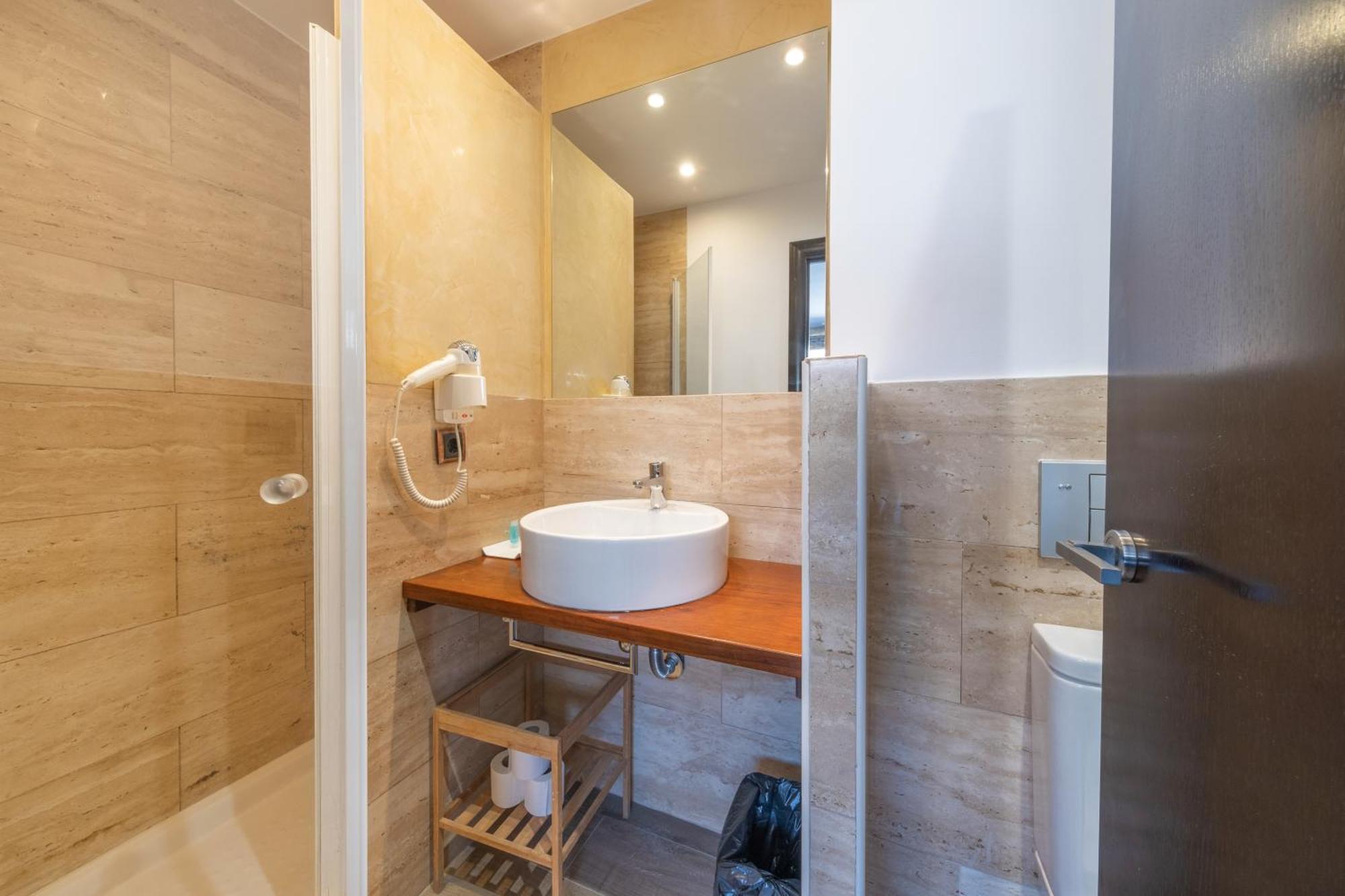 Ainb Born-Dames Apartments Barselona Dış mekan fotoğraf