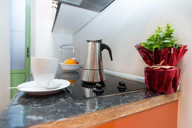 Ainb Born-Dames Apartments Barselona Dış mekan fotoğraf