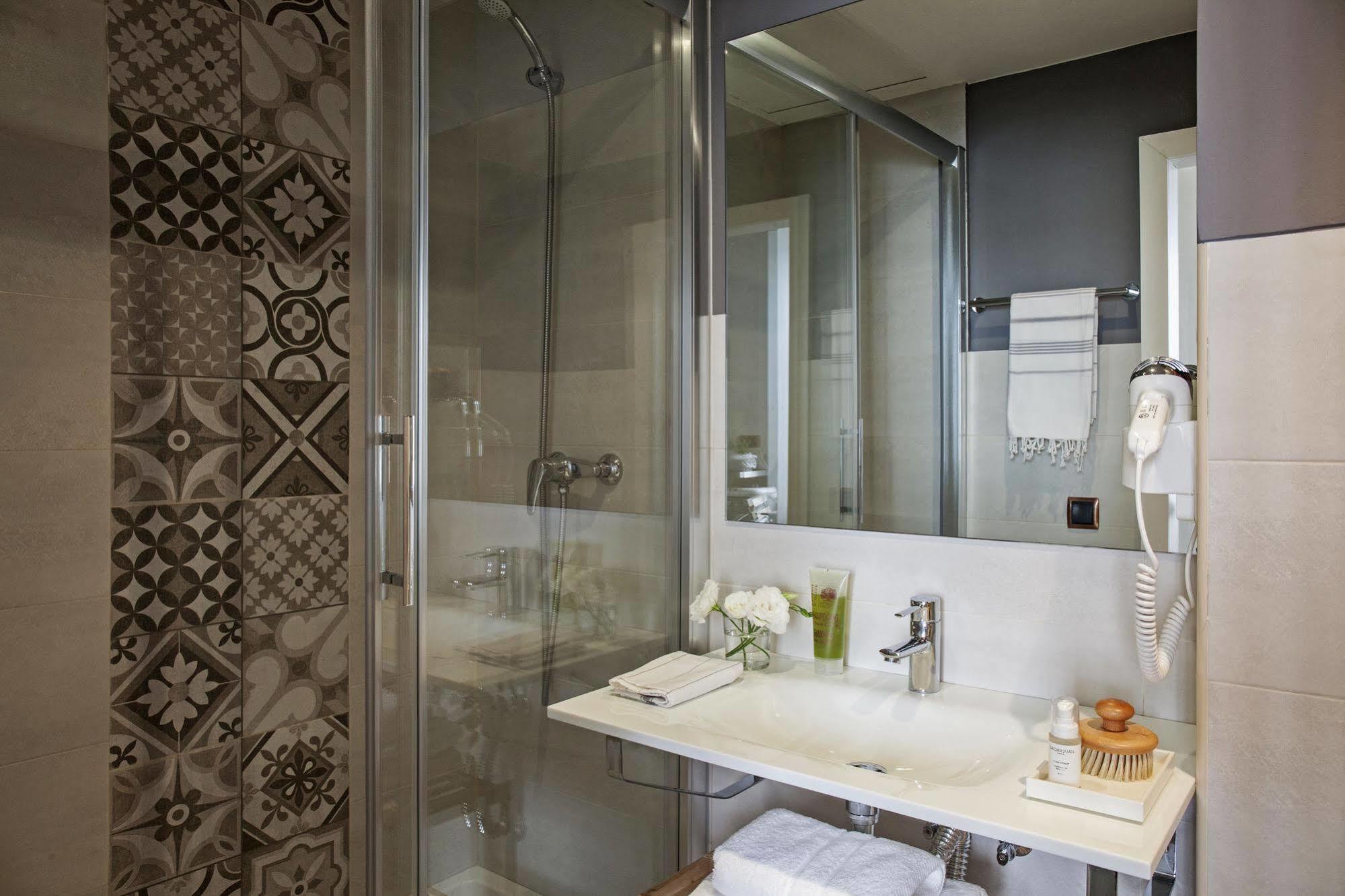 Ainb Born-Dames Apartments Barselona Dış mekan fotoğraf